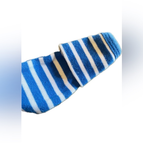 3 Piece Pajama Set. Newborn. Boy. Carters Brand. - Picture 3 of 12